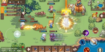 海上跑商的手游