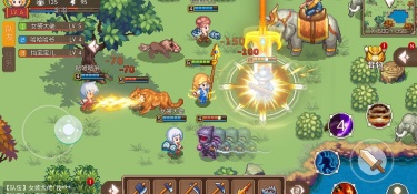 海上跑商的手游