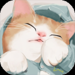 超喵星计划2024版