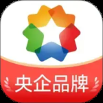 中旅旅行