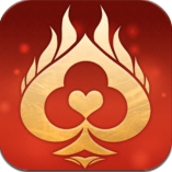 波克斗地主（比赛竞技）