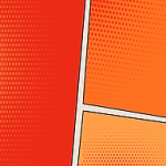 漫画砖家精简版