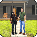 虚拟男友模拟器完整版