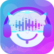 声音优化师无广告版