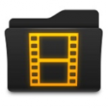 午间影院(在线观看)