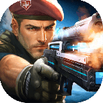 火线精英应用宝版