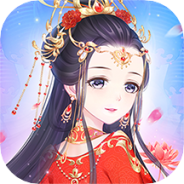 轻舞罗裳测试版