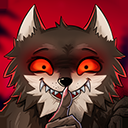 推理学院应用宝版