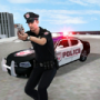 特警任务模拟器