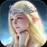 永恒纪元果盘版