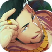 盖伊传说国际服