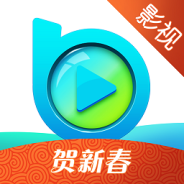 爆米花电影免费会员版