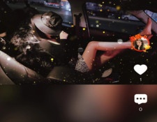 和欲聊类似的APP