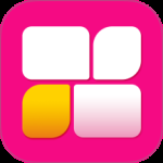 照片美图拼图最新版