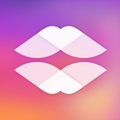蜜桃交友轻量版