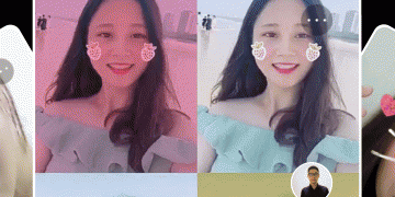 水牛视频卡一卡二卡三APP