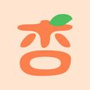 杏吧原创无限次数版