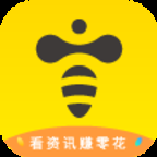 蜜蜂阅读老师版