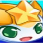 奥奇传说内测服