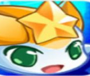 奥奇传说内测服