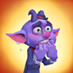 不可能的谜题魔法咒语中文版