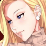 福音的使徒隐藏剧情解锁版