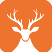 青海高考志愿辅导