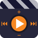 私密浏览器永久免费版