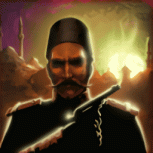 荒野大镖客日版