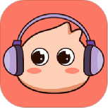 来来语音一对一版