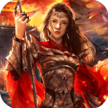 奇门飞花令（0.1折江湖真武）