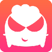 乐嗨秀场免费版