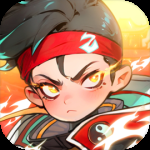 追风跑酷（0.1折）