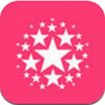 来秀直播3.1.2版