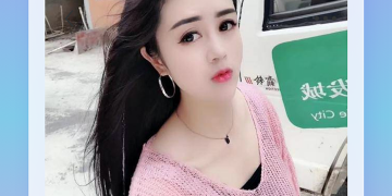 同城交友聊天APP