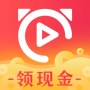 吉喵视频免费版