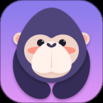 酷我聚星华为版