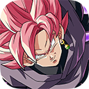 龙珠觉醒海外服