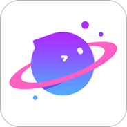 香芋星球免费版