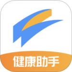 MMC管家