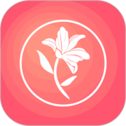 忘忧草日本影院