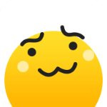 爱奇艺纳逗最新版