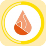 琥珀视频清爽版