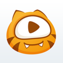 虎牙直播7.14.5版