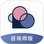 简单心理咨询师版最新版