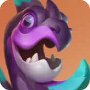 精灵大召唤免费版