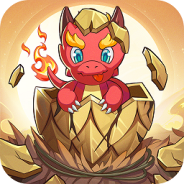 九州异兽记测试服