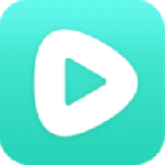 钉钉影院海外版