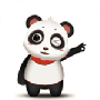 熊猫视界免费版