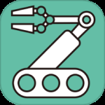 牛哇租赁最新版